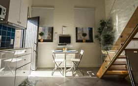 Casa Douro Porto City